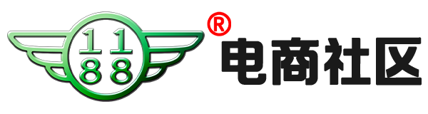 blog-move.png