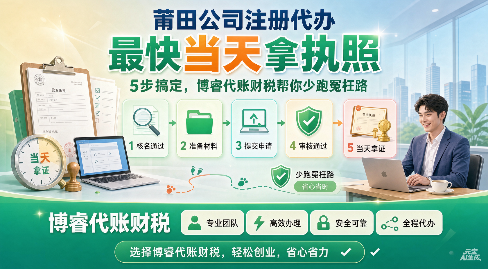 莆田公司注册代办.png