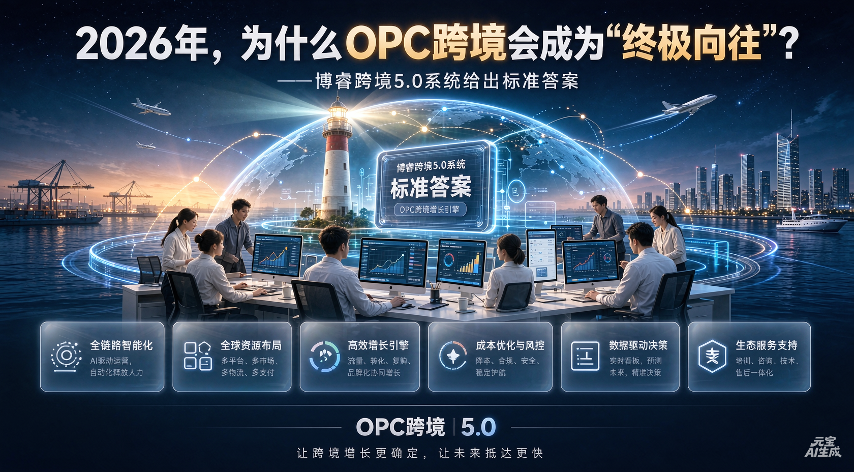 OPC跨境1.png