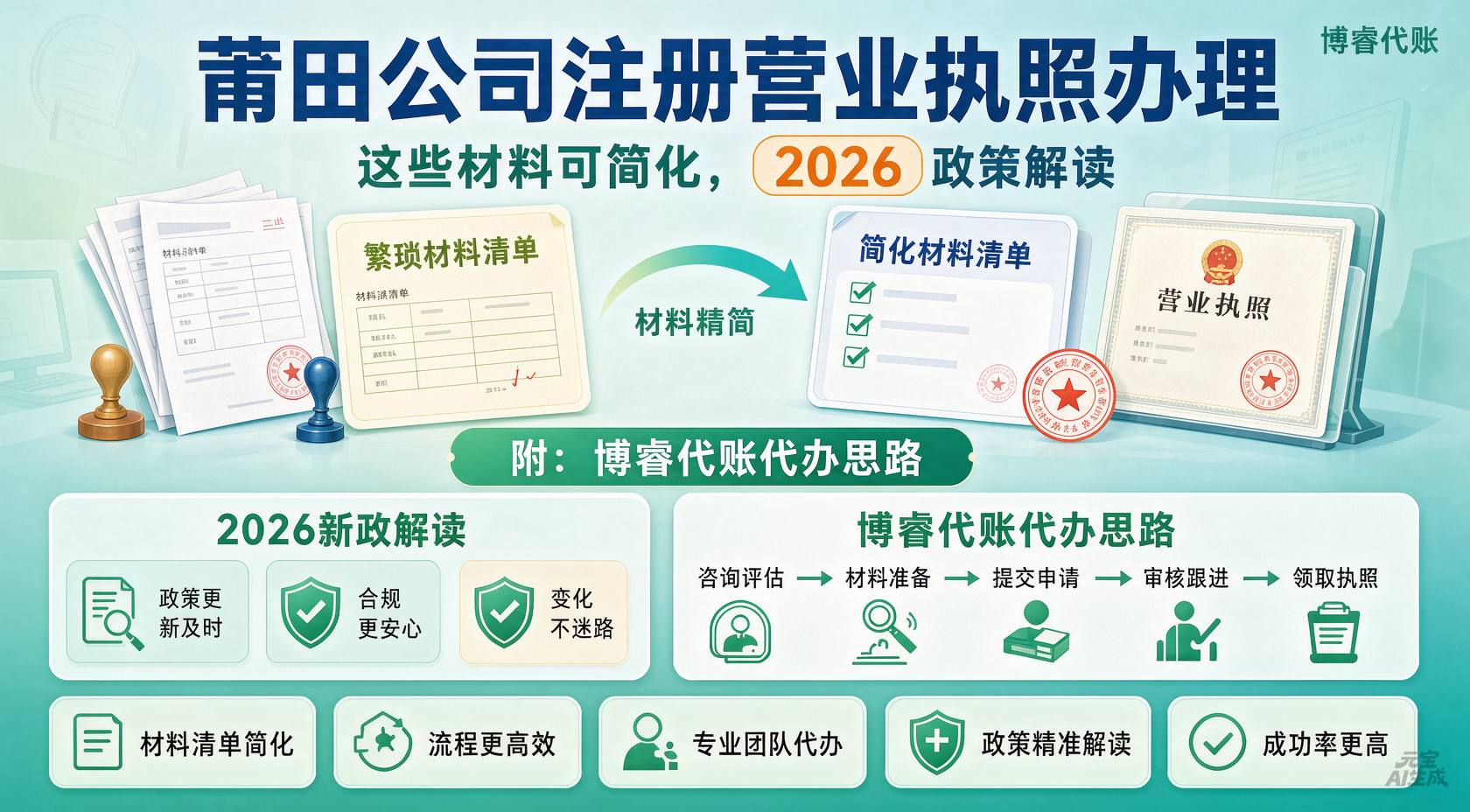 博睿代账代办.png