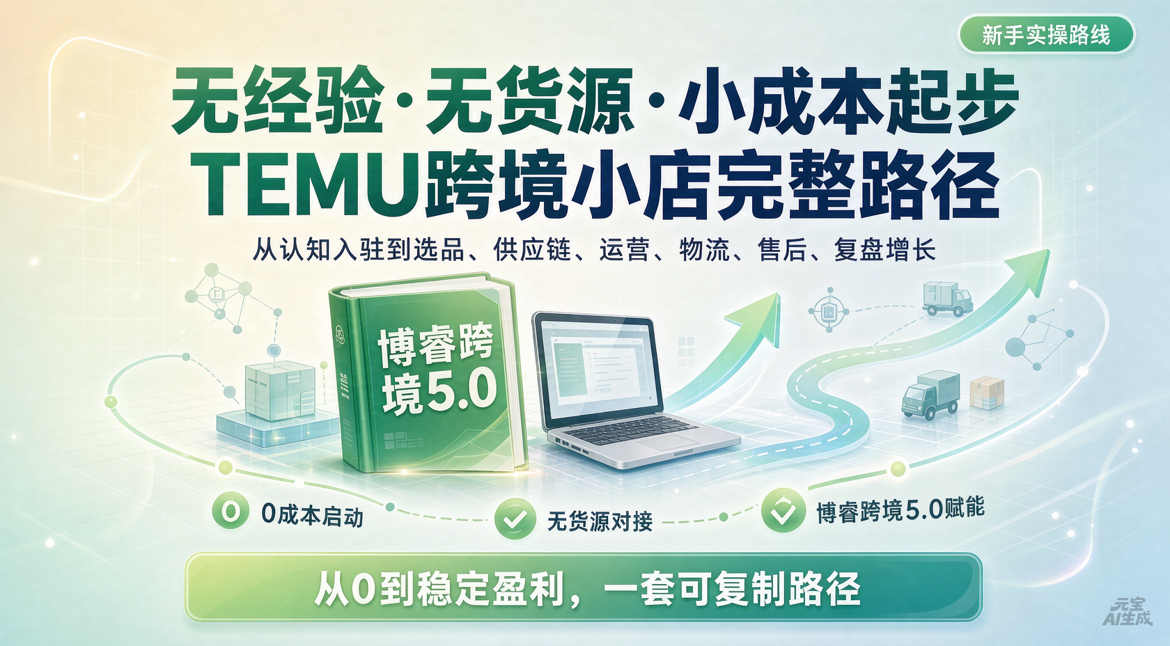 小成本起步.png