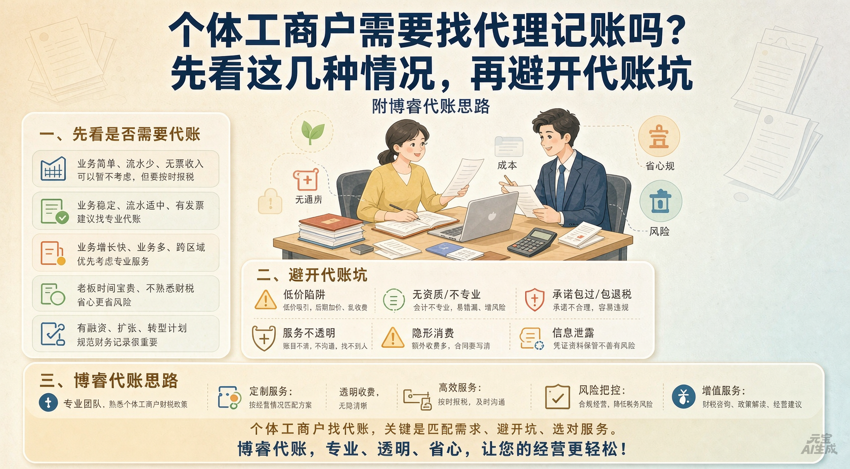个体代账.png