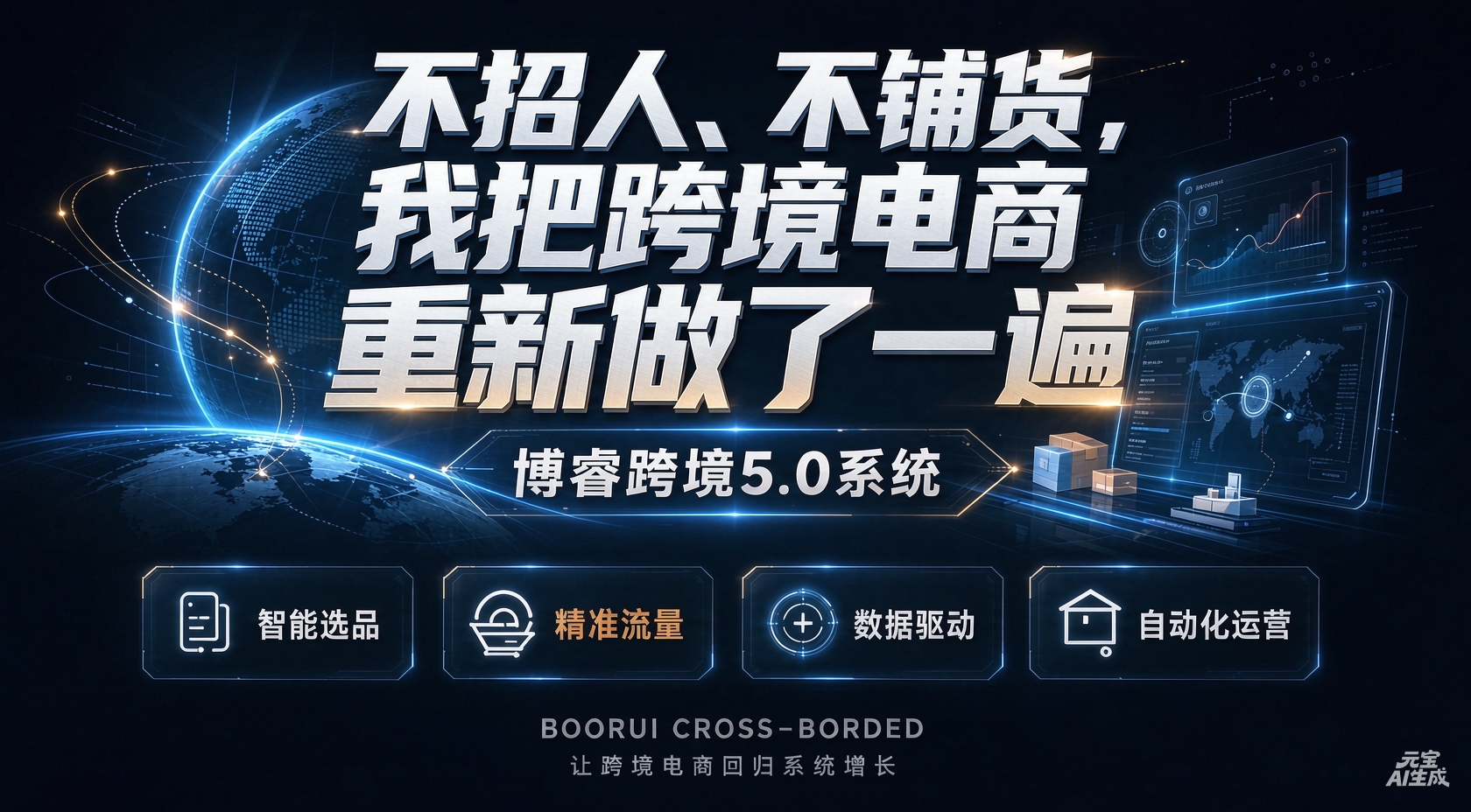 博睿01.png