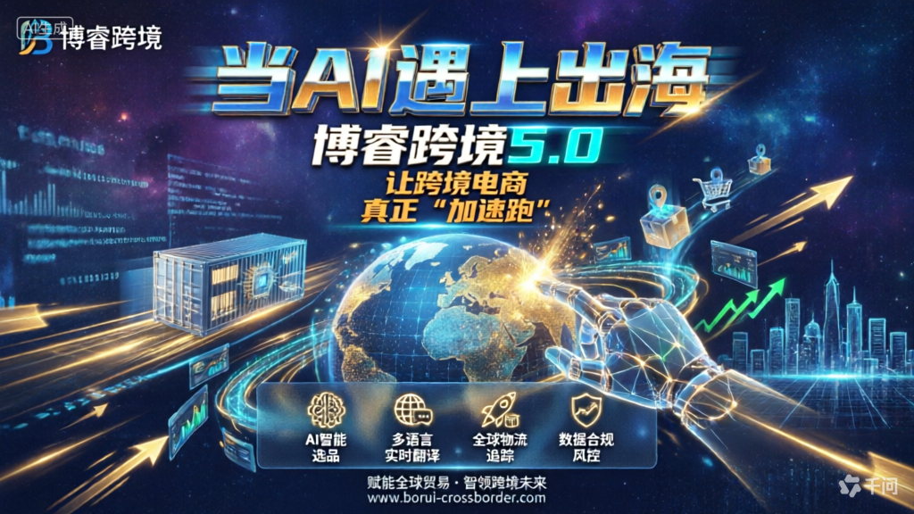 image_320234333557095.png