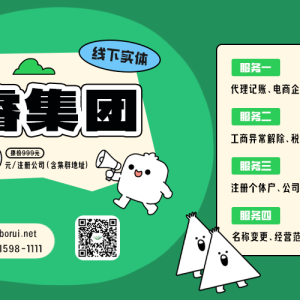 莆田打法+义乌小商品资源，2个小伙拼出1天2万美金的销量！