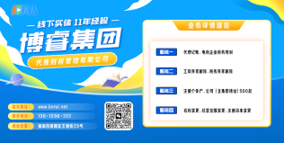 从“能卖什么”到“该卖什么”：跨境选品的供应链价值分析法