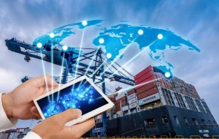 AI时代跨境卖家的四大福利：效率革命与增长红利