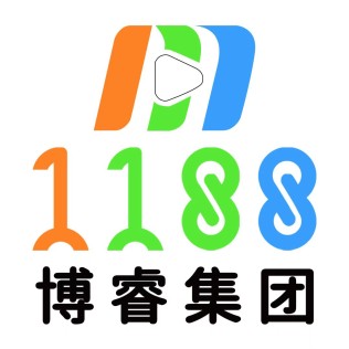莆田鞋版本价格